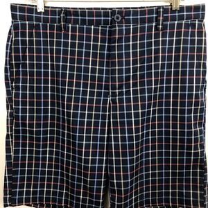 NWOT IZOD Golf Size 36 Shorts!!